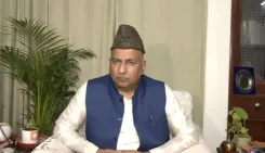 क्या आतंकवाद पर पीएम मोदी की जीरो टॉलरेंस नीति है? : गुलाम अली खटाना