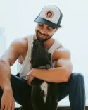 How is Aayush Sharma Transforming His Fitness Post-Surgery?