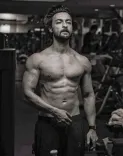 Will Aayush Sharma's Comeback Be Spectacular?