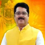 क्या विधायक राकेश प्रताप सिंह ने समाजवादी पार्टी से निकाले जाने के बाद अपनी बात खुलकर कहने की योजना बनाई है?