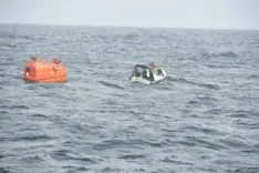 Abandoned ships, crew on rise since pandemic: ITF