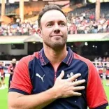 ABD remains ‘quietly confident’ on SA’s chances in WTC final vs Australia
