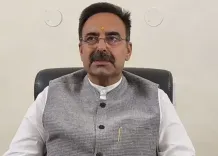 क्या हरियाणा सरकार अभय सिंह चौटाला को धमकी देने के मामले को गंभीरता से ले रही है?