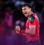 क्या तस्कीन अहमद अपने प्रदर्शन से खुश हैं, लेकिन अभी लंबा रास्ता तय करना बाकी है?