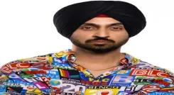 Did Abhijeet Bhattacharya Just Challenge Diljit Dosanjh's 'Kisi ke baap ka Hindustan' Statement?