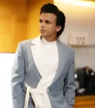 Is Abhijeet Sawant's New Track ‘Paisa Themba Themba Gala’ a Must-Listen?