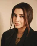 क्या अभिनेत्री टिस्का चोपड़ा ने 'जुगजुग जियो' के सेट पर बिताए पलों को याद किया?