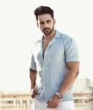 Is Abhishek Bajaj Comfortable with the Concept of ‘Bigg Boss’?