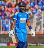 Abhishek Nayar ‘can’t fathom’ Shreyas Iyer’s exclusion from India’s Asia Cup squad 