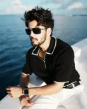 Will 'Shankar' Illuminate the True Meaning of Religion?