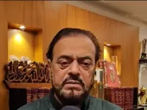 Is Abu Azmi Supporting the Maratha Community's Push for Reservation?