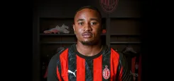 Did AC Milan Secure Christopher Nkunku from Chelsea?