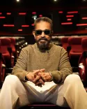 Did the Academy of Motion Picture Arts and Sciences Invite Kamal Haasan?