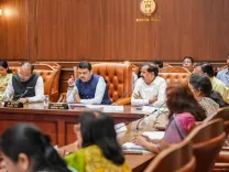 How Will the Logistics Hub Boost Industrial Growth in Dhule?