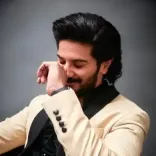 How Did Actor Nani's Genuine Admiration for Cinema Captivate Dulquer Salmaan?