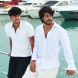 Will the World Soon Celebrate Jason Vijay's Originality?