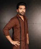 Did Actor Silambarasan Provide Financial Aid to the Family of Late Stunt Artiste Mohan Raj?