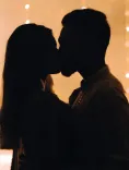Is Actress Tanya Ravichandran Engaged to Goutham George?