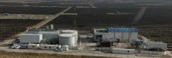 Has Adani Launched India’s First Off-Grid Green Hydrogen Pilot Plant?