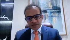Is Adani Defence and Aerospace Ready to Significantly Boost Bullet Production?