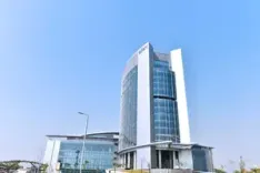Adani Green fastest wealth creator, Adani Enterprises best all-round
 wealth creator: MOFSL