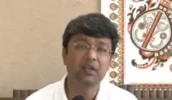 क्या अदाणी स्पोर्ट्सलाइन के इवेंट्स का विस्तृत कलेंडर जल्द जारी होगा?: संजय अडेसरा