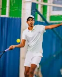 How Did Adani Sportsline’s Lakshmi Jadala Qualify for the Special Olympics 2027?