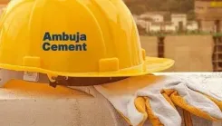 Did Adani’s Ambuja Cements Achieve 24% Net Profit Growth at Rs 970 Crore in Q1?