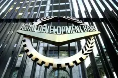 ADB approves $173 mn in loan, grant to Cambodia for water resources management