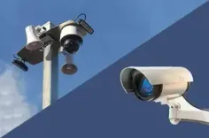 Additional CCTVs installed in Bengal villages to check B'deshi infiltration
