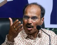 What Actions is PM Modi Considering on the Harassment of Migrant Workers in Odisha and Maharashtra?