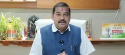क्या आदि कर्मयोगी अभियान जनजातीय नेतृत्व निर्माण के लिए भारत का सबसे बड़ा जन आंदोलन है?