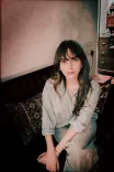 Has Aditi Rao Hydari Unveiled a Stunning New Look?