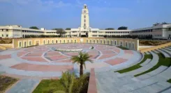 Did Aditya Birla Group Just Ignite a New Era for BITS Pilani with Rs 2,200 Crore Investment?