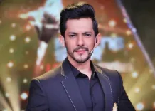 Is Aditya Narayan's New Album ‘Saansein’ a True Reflection of Love and Emotions?