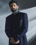 How Does Aditya Roy Kapur Credit Arijit Singh for Enhancing the Musical Soul of ‘Metro In Dino’?