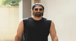 Will Aditya Roy Kapur Connect Audiences with His Stories?