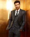 Is Aditya Roy Kapur Taking a Bold Risk with ‘Metro In Dino’?