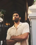 Is Aditya Roy Kapur Right About Modern Relationships?