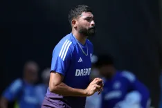 Should India’s Bowlers Adjust Their Length and Line Against England?