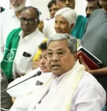 Is State BJP President Vijayendra's Advice to Congress a Sign of Arrogance?