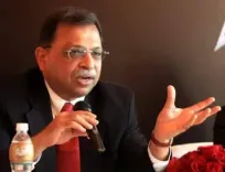 AFI permission made mandatory for athletes for training, exposure trips abroad