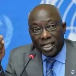 African Union official calls for collective efforts to curb hate speech