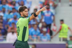 Will Afridi, Rizwan, and Rauf Dominate the BBL Overseas Draft?