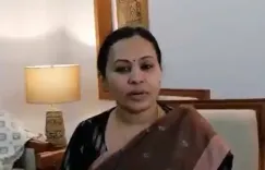 Is Kerala's Healthcare Narrative Under Fire After Recent Incidents?