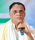 Did the Election Commission Just Confirm Its Bias by Targeting Pawan Khera?