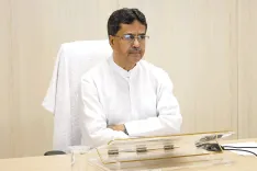 Will Tripura Join the Ranks of Fully Literate States?