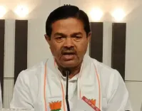 क्या आगामी मानसून सत्र महत्वपूर्ण है? जनता के चुने हुए प्रतिनिधियों से उम्मीदें: बीएल वर्मा