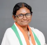 What Discussions Took Place Between Congress Leaders and CM Revanth Reddy Before Padyatra?
