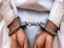 How Did the Ahmedabad Crime Branch Capture a Lawrence Bishnoi Gang Member After a 3-Year Pursuit?